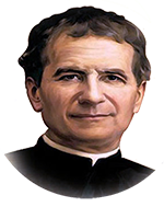 Don Bosco